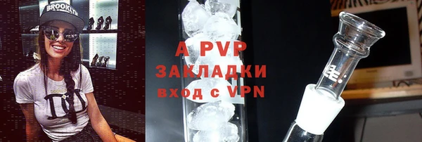 дурь Белокуриха