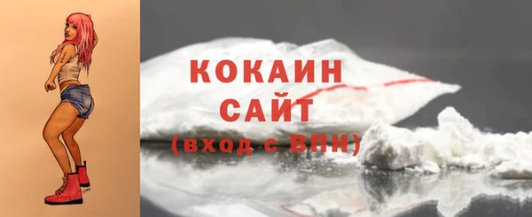 дурь Белокуриха