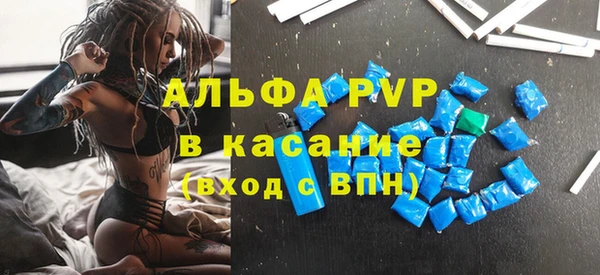 стафф Беломорск