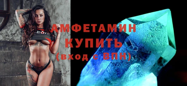 индика Россошь